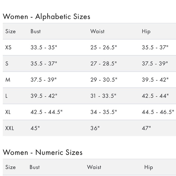 One piece XS floral swimsuit - Picture 12 of 12